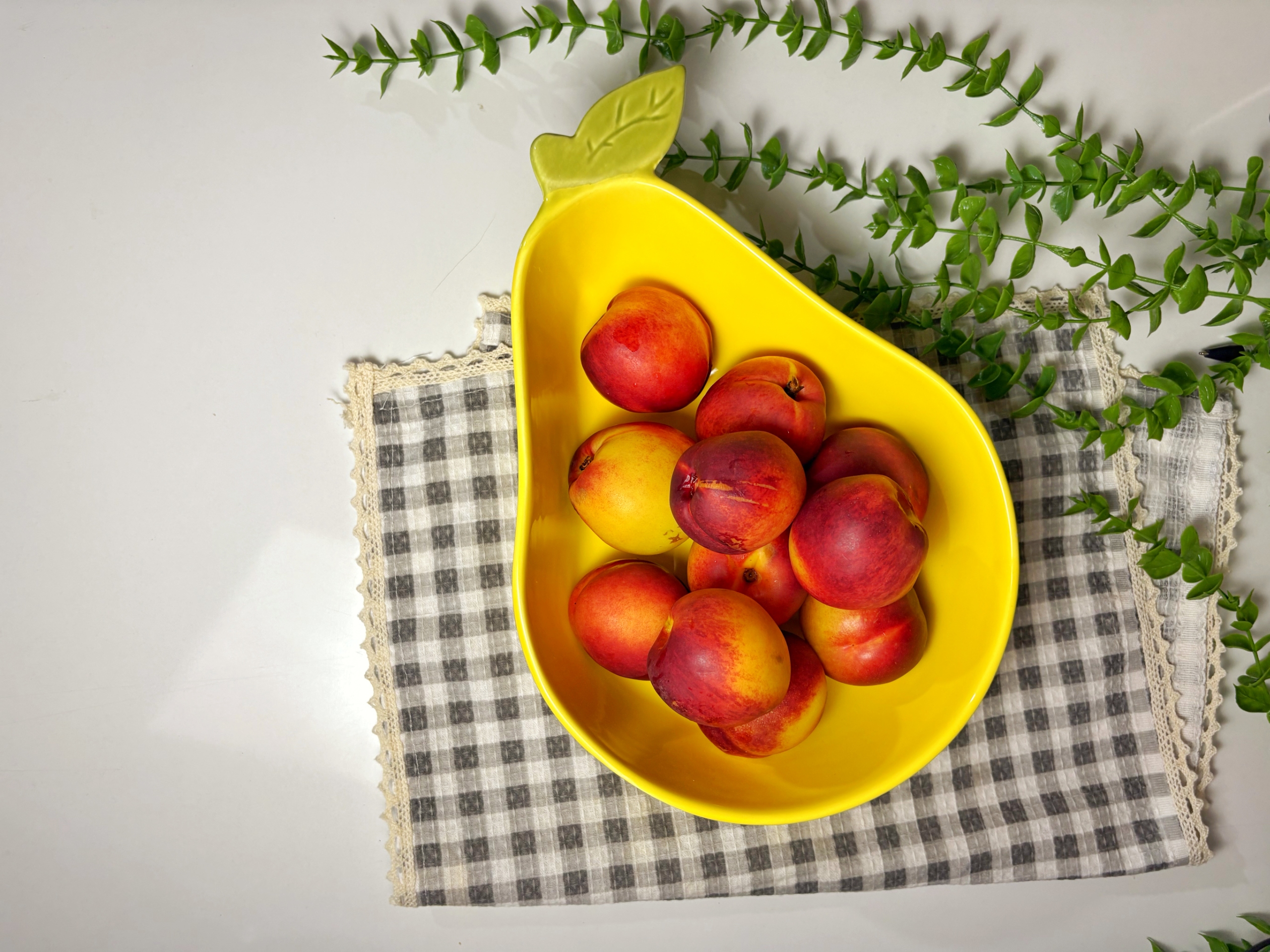 ظرف سرامیکی