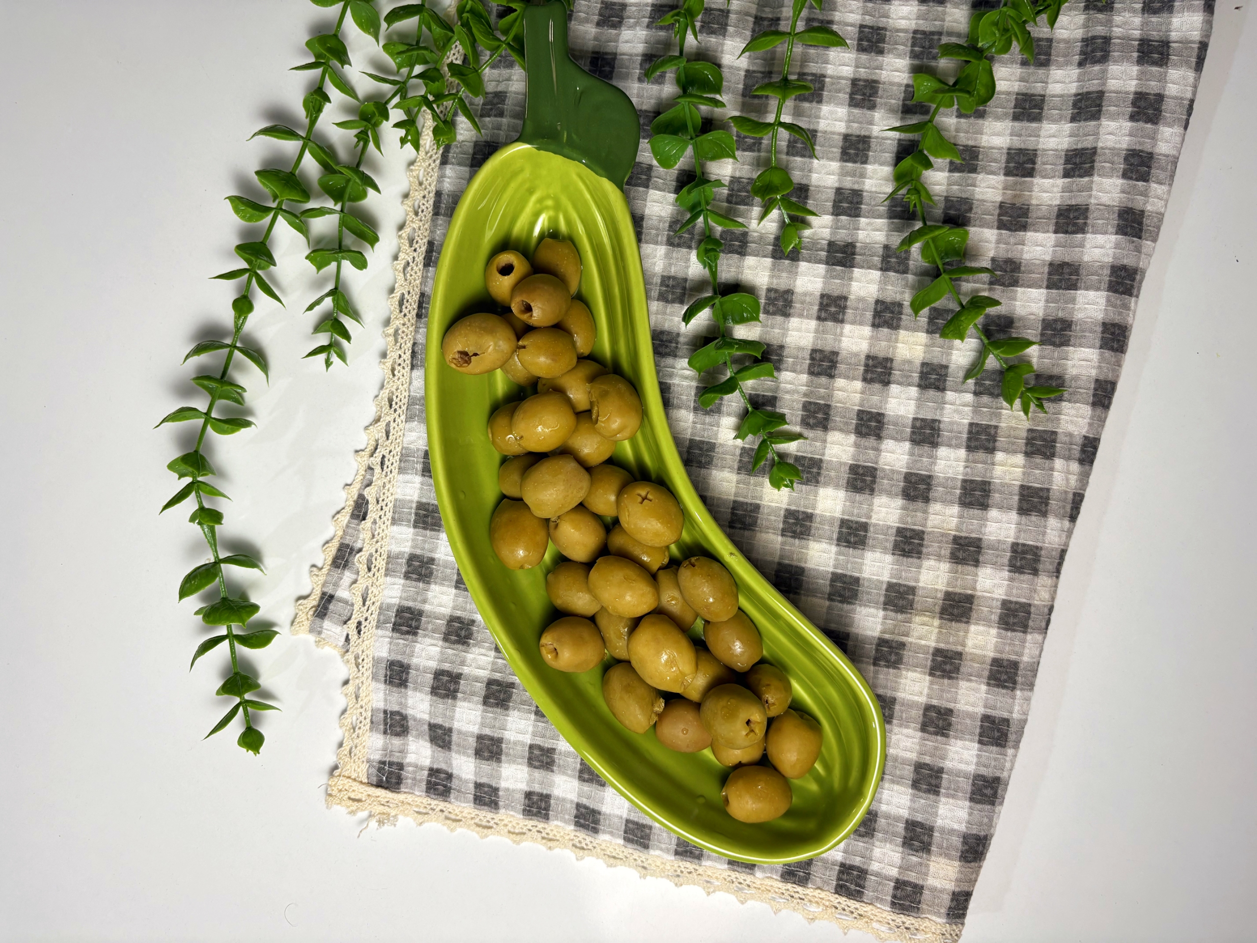ظرف سرامیکی